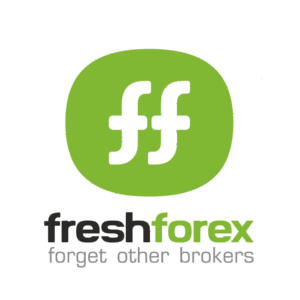 FreshForex
