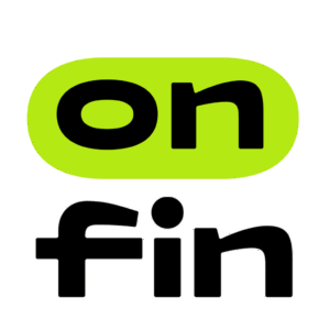 OnFin