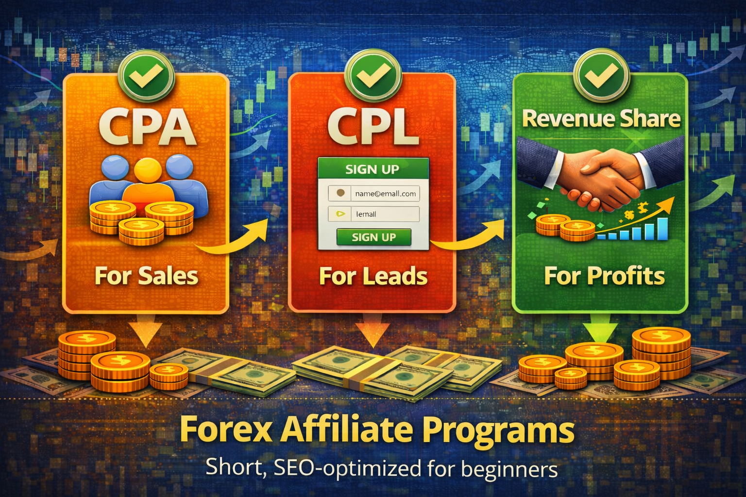 Short, SEO-optimized for beginners